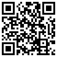 shareit