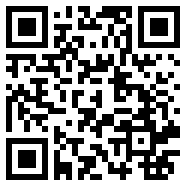 泰拉瑞亚内置MOD修改汉化版Web1破解