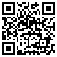 linodeiphone刺激孕妇120安卓破解绅士版