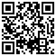 随聊app