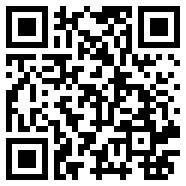 房在线app