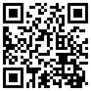 船讯网无限制版