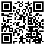 僵尸城市生存免费版V300.1.0.3018