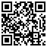 骂人键盘app