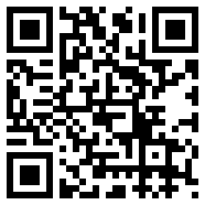 bb影视app