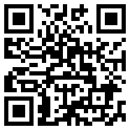 红豆视频纯净版app