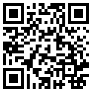 平观新闻app