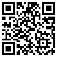 生存战争下载安装V2.3.10.4