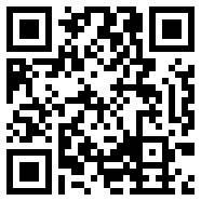 共享医连体app