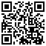 我的世界1.16.0.58v1.16.0.58