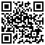 灵魂能力6steam版