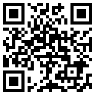 端木影视v3.1.4
