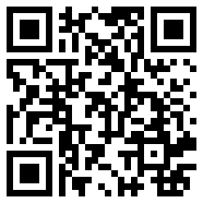 新疆党员教育APP