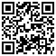 返利云app