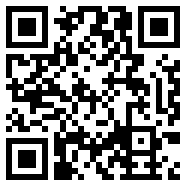智慧中小学app教育平台