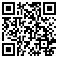 小书阁2.3.0破解版去广告