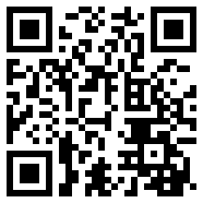 甜瓜游乐场最新版V6.3