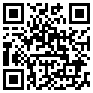 超人进化我最棒V1.4.0