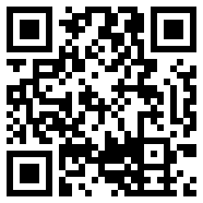 stream6视频中国app