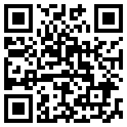 stt.bet app
