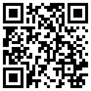 NT奶糖直播app13.6.10
