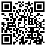 任我行app