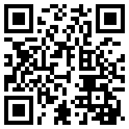 海角社区app
