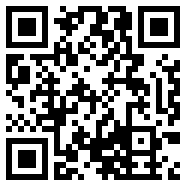 知乎读书app