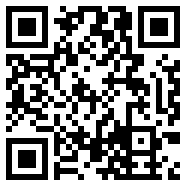 PUBG TOOL画质软件120帧