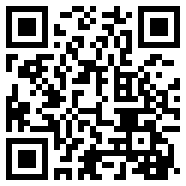 魔兽app