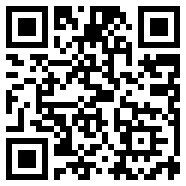 智学网学生端app下载