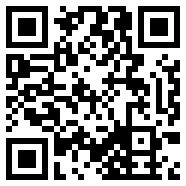 好玩的单机赛车游戏