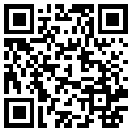 九七剧迷v1.5.4.2