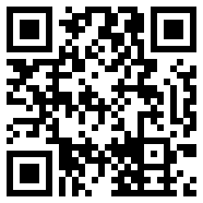 航海王下载V1.8.1