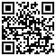 再刷一把下载安装V2.0.3