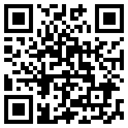 QQ空间APP
