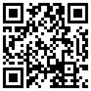 JKF手机版v下载v1.0.8