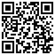 f2富二代app