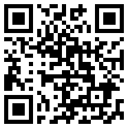 hlw32.1lfe安装包v4.0.6