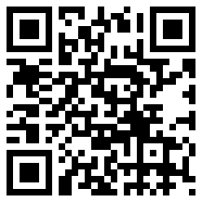 可以免费看国外短视频app