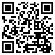gmsinstaller