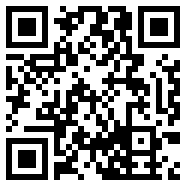 题盒1.0.0