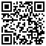 我的世界1.0.0.7 1.14.0.68012
