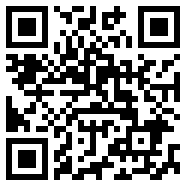 货架排序3D下载V1.0.0