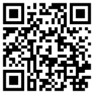 吸油记破解版v1.3.3