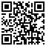 斗牛app