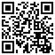剑仙缘ios
