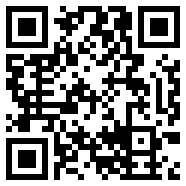 我的世界addons