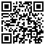 智慧昆山app