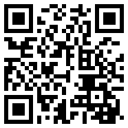 醉游汉化盒子app